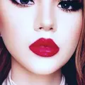 Я Фатимка, 21, знакомлюсь для общения в Нахабином