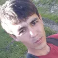 Я Илхомжон, 32, из Тулы, ищу знакомство для регулярного секса