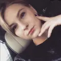 Я Анна, 23, знакомлюсь для секса на одну ночь в Южно-Сахалинске
