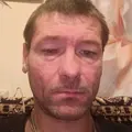 Денис из Омска, мне 37, познакомлюсь на одну ночь