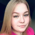 Ксения из Екатеринбурга, ищу на сайте на одну ночь