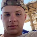 Влад из Азова, мне 20, познакомлюсь для общения