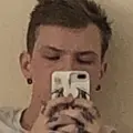 Я Nikita, 21, знакомлюсь без обязательств в Калининграде