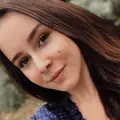 Алиса из Брянска, мне 23, познакомлюсь без обязательств
