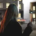 Я Катерина, 43, из Барнаула, ищу знакомство для секса на одну ночь