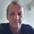 Я Алекс, 53, знакомлюсь для дружбы в Екатеринбурге