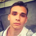 Артем из Балтийска, ищу на сайте знакомства на одну ночь