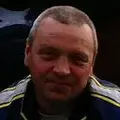 Я Андрей, 52, знакомлюсь для регулярного секса в Комсомольске-на-Амуре