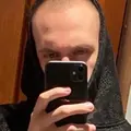 Я Даня, 24, знакомлюсь без обязательств в Москве
