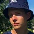 Влад из Ангарска, ищу на сайте на одну ночь