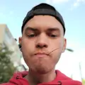 Александр из Мурманска, ищу на сайте знакомства на одну ночь