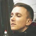 Юра из Уссурийска, мне 29, познакомлюсь для общения