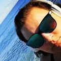 Лёля из Дубны, мне 41, познакомлюсь для дружбы