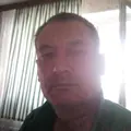 Витя из Люберец, ищу на сайте секс на одну ночь