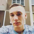 Николай из Ленинградской, мне 23, познакомлюсь для секса на одну ночь