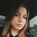 Я Светлана, 22, знакомлюсь на одну ночь в Архангельске