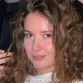 Я Кейт, 25, из Чебоксар, ищу знакомство для совместных путешествий