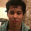 Я Арсен, 25, знакомлюсь для совместных путешествий в Экибастузе