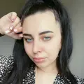 Я Анна, 24, знакомлюсь для приятного времяпровождения в Харькове