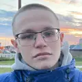 Я Данил, 19, знакомлюсь для регулярного секса в Екатеринбурге