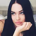 Я Сирена, 39, из Новороссийска, ищу знакомства без обязательств