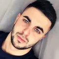 Я Миша, 31, знакомлюсь для секса на одну ночь в Котласе