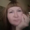 Я Анна, 42, из Смоленска, ищу знакомство для дружбы