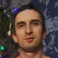 Я Антон, 31, из Набережных Челнов, ищу знакомство для регулярного секса