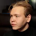 Владислав из Москвы, мне 25, познакомлюсь для приятного времяпровождения
