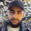 Я Адыль, 23, из Георгиевска, ищу знакомства без обязательств