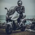 Я Валерий, 34, из Туапсе, ищу знакомство для постоянных отношений