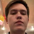 Я Павел, 22, знакомлюсь без обязательств в Чите