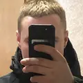 Я Фома, 24, знакомлюсь для общения в Нижнем Новгороде