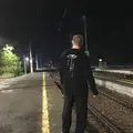 Danil из Крымска, ищу на сайте знакомства на одну ночь