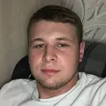 Дима из Камышлова, мне 26, познакомлюсь на одну ночь