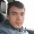 Никита из Архангельска, мне 24, познакомлюсь на одну ночь