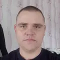 Я Сергей, 32, знакомлюсь без обязательств в Энергодаре
