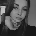 Алёна из Екатеринбурга, ищу на сайте приятное времяпровождение
