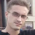 Я Сергей, 36, знакомлюсь для регулярного секса в Чапаевске