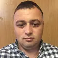 Валерий из Чехова, ищу на сайте общение