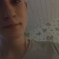 Лёха из Твери, мне 23, познакомлюсь для постоянных отношений
