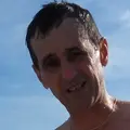 Анатолий из Феодосии, мне 50, познакомлюсь для регулярного секса