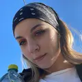 Катрина из Отрадного, мне 25, познакомлюсь для вирта