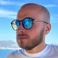 Я Илья, 31, из Тулы, ищу знакомства без обязательств