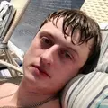 Ванька из Красноярска, мне 42, познакомлюсь для общения