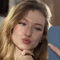 Я Амалия, 24, из Самары, ищу знакомство для совместных путешествий
