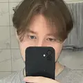Я Дима, 26, знакомлюсь без обязательств в Оренбурге