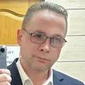 Я Alex, 37, из Симферополя, ищу знакомство для постоянных отношений
