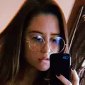 Я Александра, 22, знакомлюсь для совместных путешествий в Владивостоке