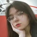 Лина из Ижевска, ищу на сайте общение